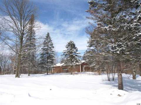 16111 Van Tuyle Road Manchester, MI 48158 - Photo 15 of 23 20393784-16.JPG