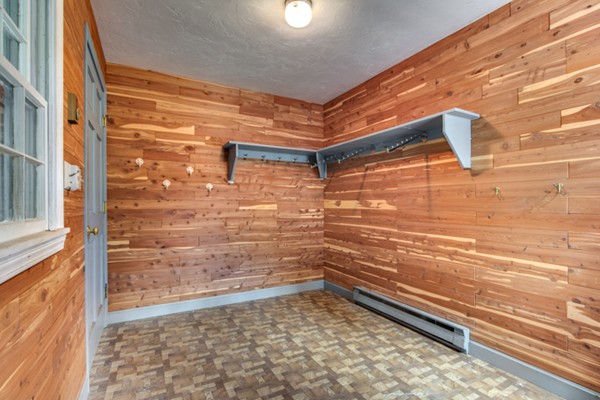 205 Warren Road Townsend, MA 01469 - Photo 19 of 28 Gallery Image 19