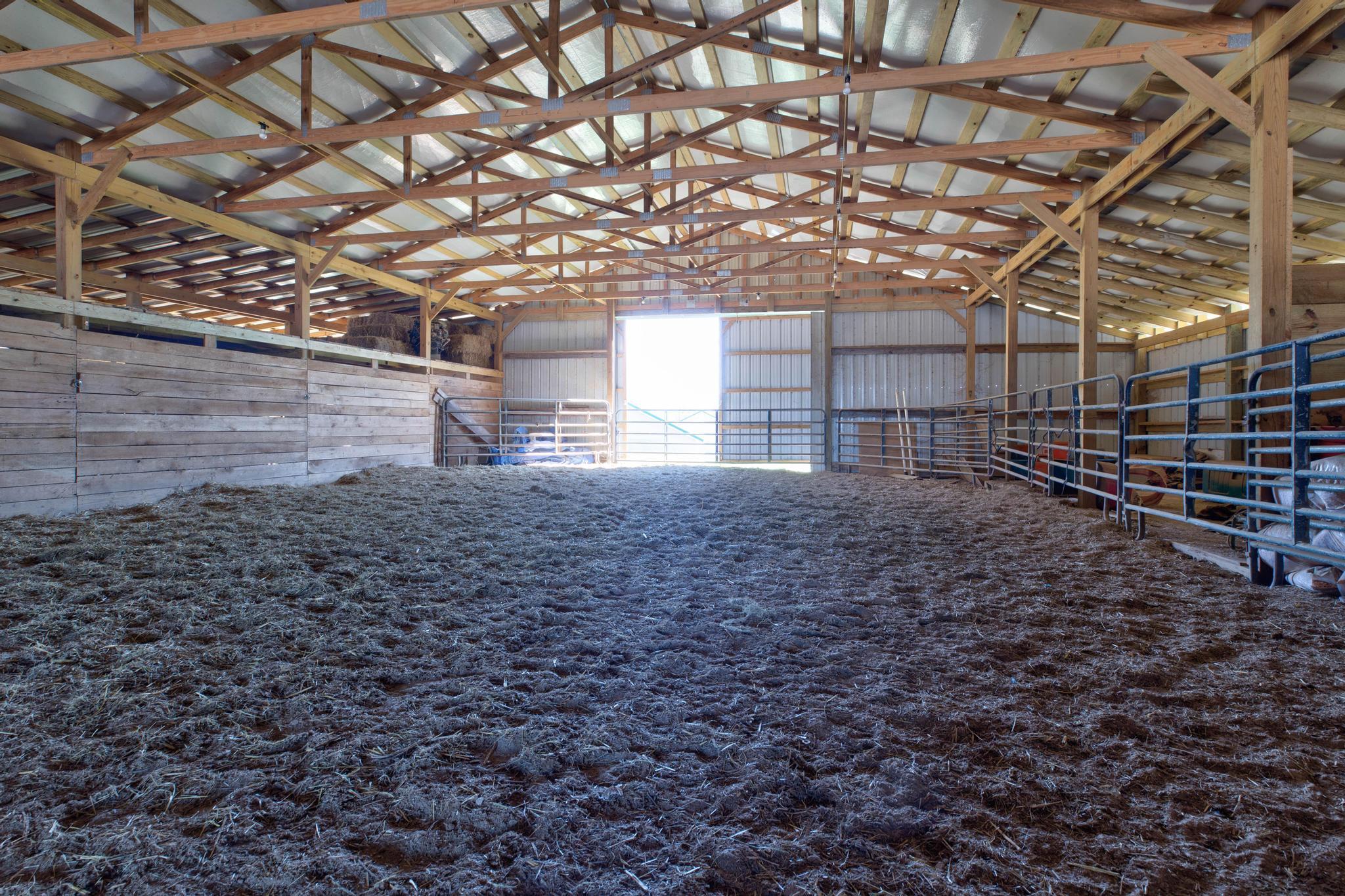 1867 Dan Ridge Road Wellington, KY 40387 - Photo 36 of 53 PWM28804_5_6