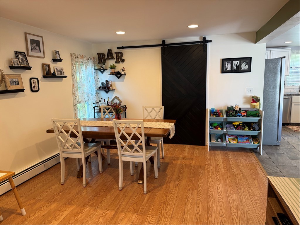 8 Rathbun Street West Warwick, RI 02893 - Photo 18 of 32 Gallery Image 18