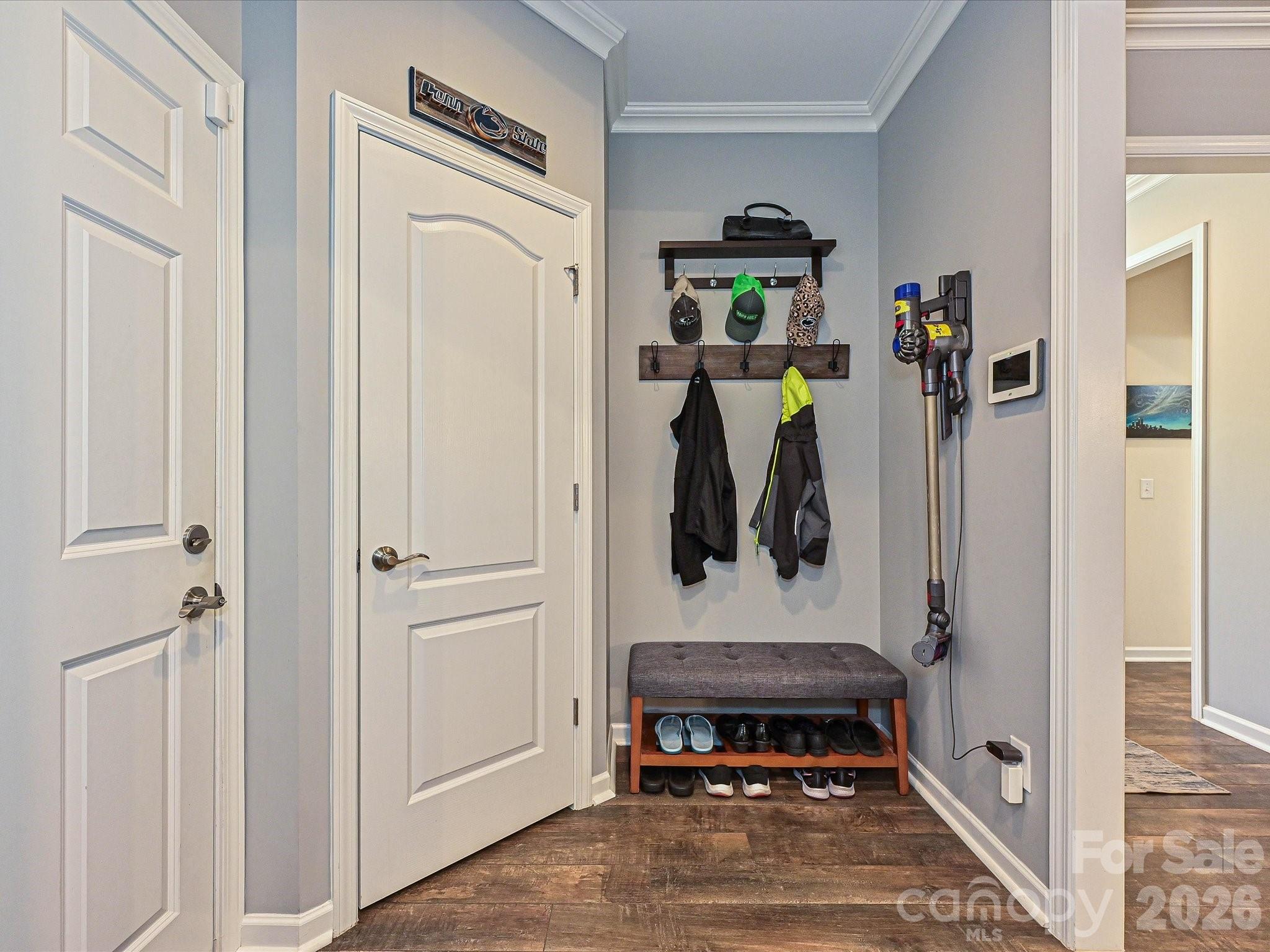 2614 Lochview Street Fort Mill, SC 29715 - Photo 18 of 43