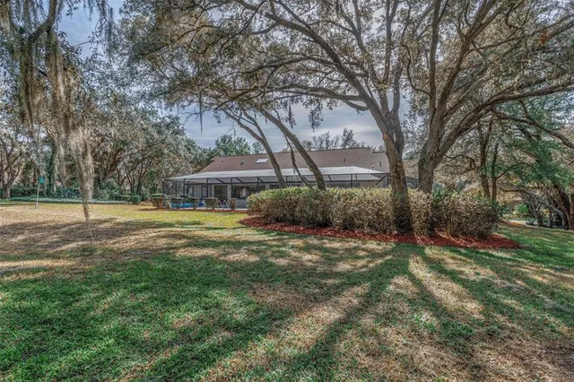 $495,000 | 115 East Ireland Court, Hernando, FL 34442