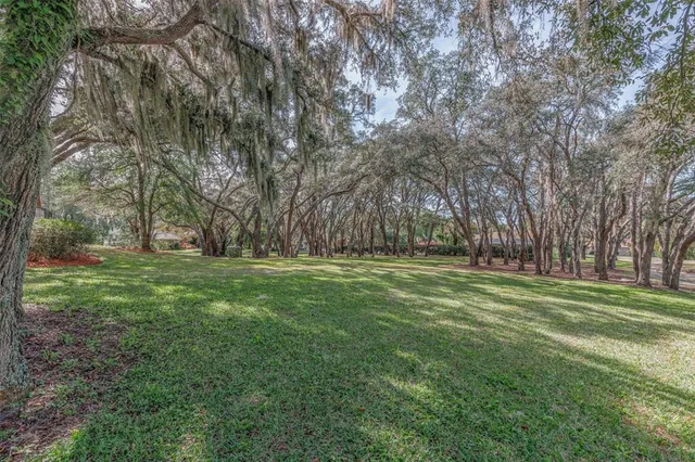 $495,000 | 115 East Ireland Court, Hernando, FL 34442