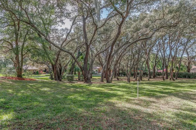 $495,000 | 115 East Ireland Court, Hernando, FL 34442