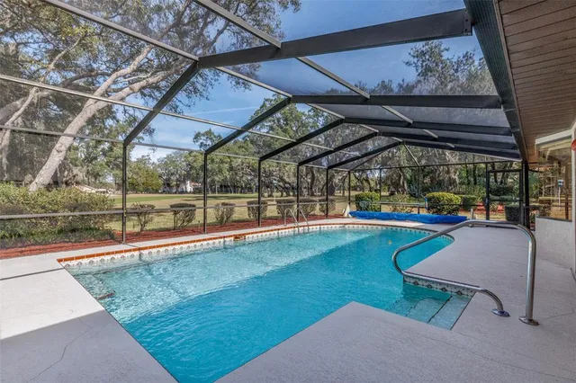 $495,000 | 115 East Ireland Court, Hernando, FL 34442