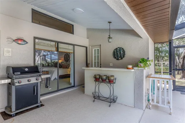 $495,000 | 115 East Ireland Court, Hernando, FL 34442