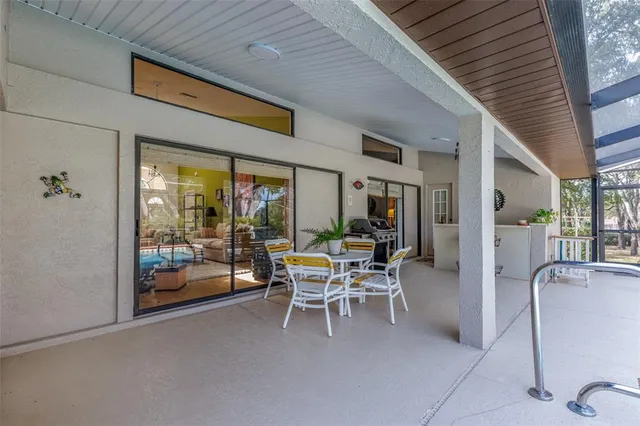 $495,000 | 115 East Ireland Court, Hernando, FL 34442