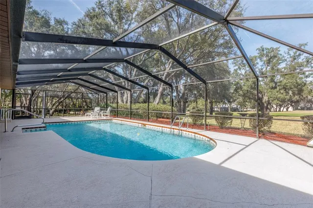 $495,000 | 115 East Ireland Court, Hernando, FL 34442