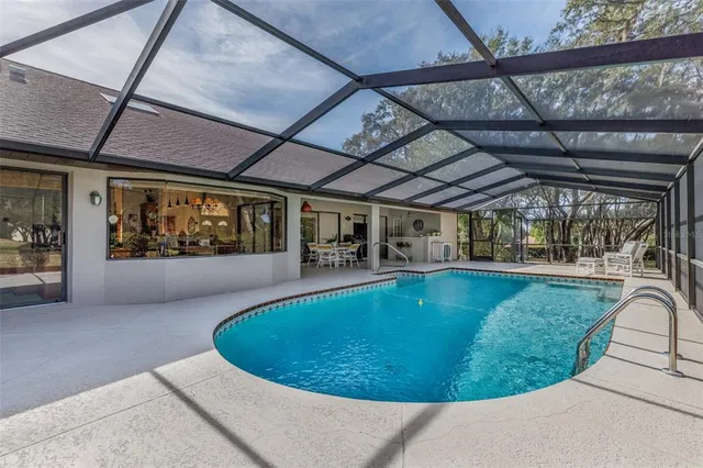 $495,000 | 115 East Ireland Court, Hernando, FL 34442