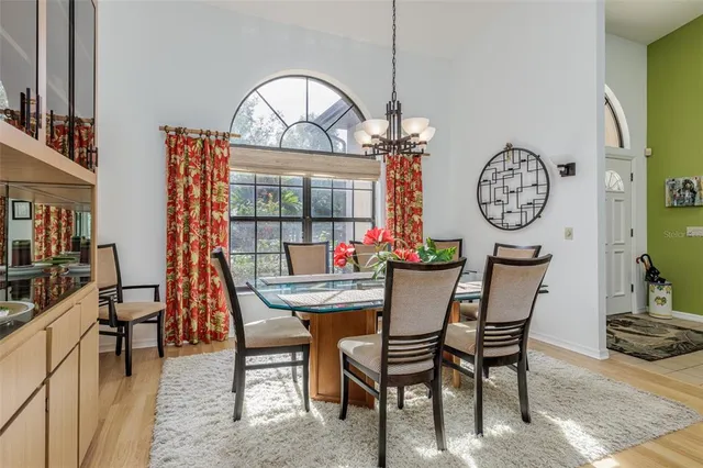 $495,000 | 115 East Ireland Court, Hernando, FL 34442