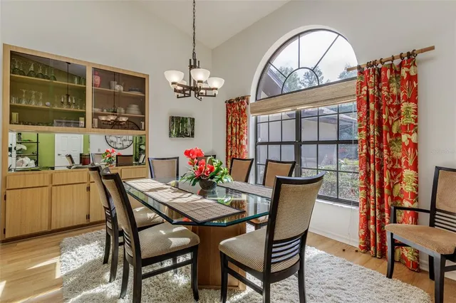 $495,000 | 115 East Ireland Court, Hernando, FL 34442