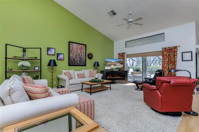 $495,000 | 115 East Ireland Court, Hernando, FL 34442