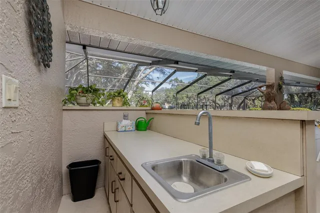 $495,000 | 115 East Ireland Court, Hernando, FL 34442