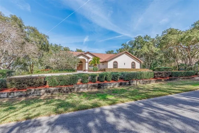 $495,000 | 115 East Ireland Court, Hernando, FL 34442