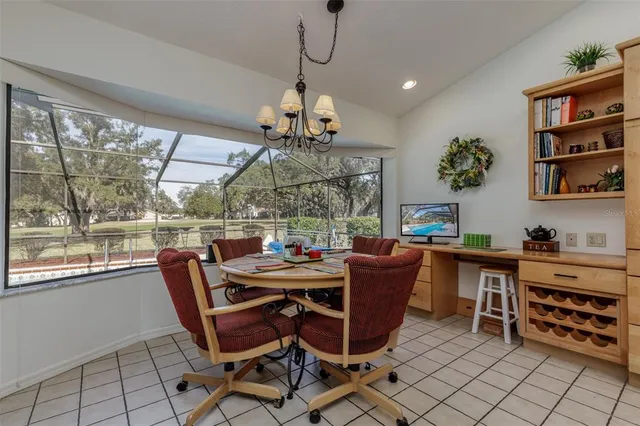 $495,000 | 115 East Ireland Court, Hernando, FL 34442