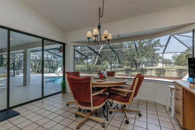 $495,000 | 115 East Ireland Court, Hernando, FL 34442