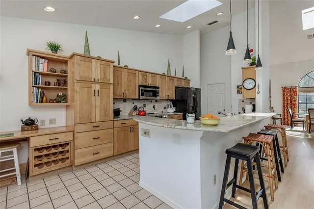 $495,000 | 115 East Ireland Court, Hernando, FL 34442