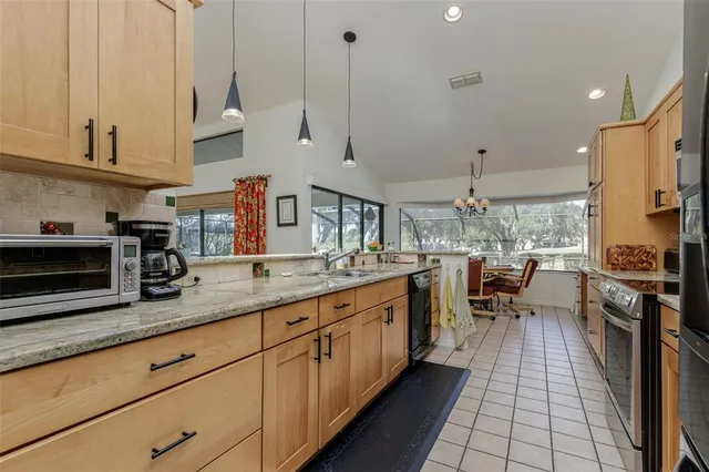 $495,000 | 115 East Ireland Court, Hernando, FL 34442