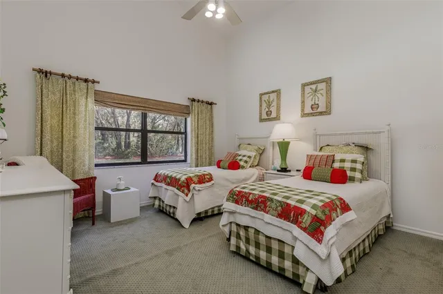 $495,000 | 115 East Ireland Court, Hernando, FL 34442