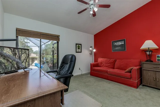 $495,000 | 115 East Ireland Court, Hernando, FL 34442