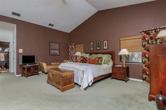 $495,000 | 115 East Ireland Court, Hernando, FL 34442