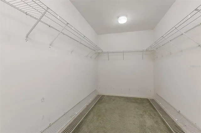 $495,000 | 115 East Ireland Court, Hernando, FL 34442