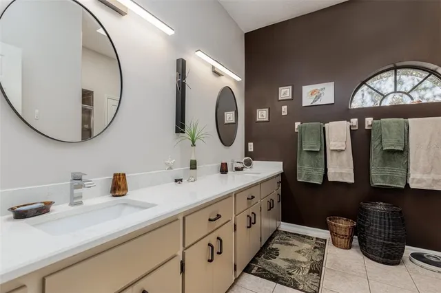 $495,000 | 115 East Ireland Court, Hernando, FL 34442