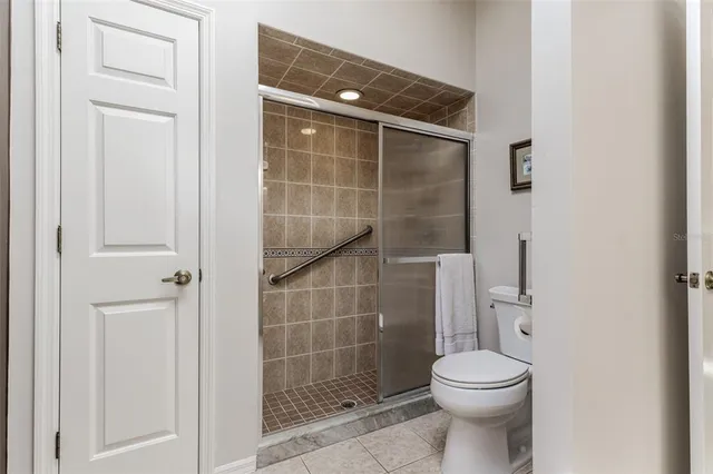 $495,000 | 115 East Ireland Court, Hernando, FL 34442