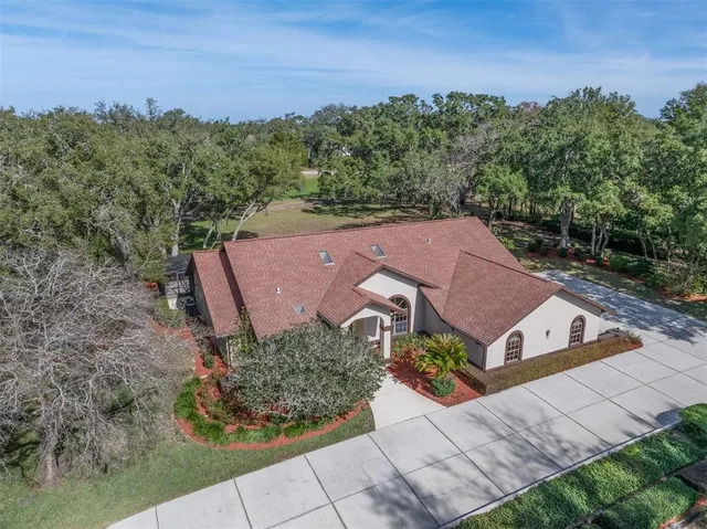 $495,000 | 115 East Ireland Court, Hernando, FL 34442