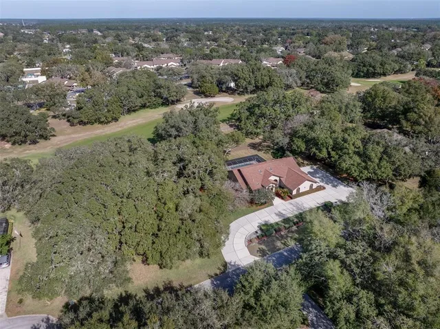 $495,000 | 115 East Ireland Court, Hernando, FL 34442