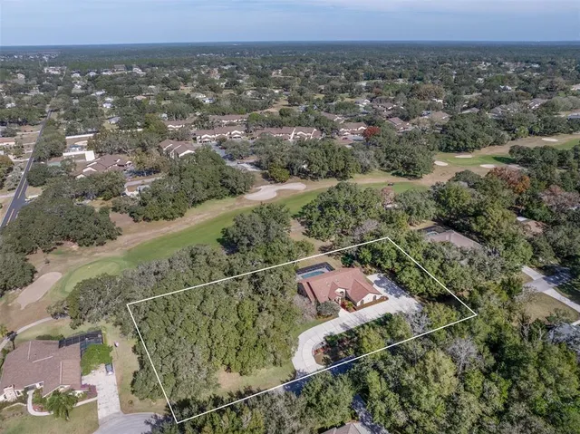 $495,000 | 115 East Ireland Court, Hernando, FL 34442
