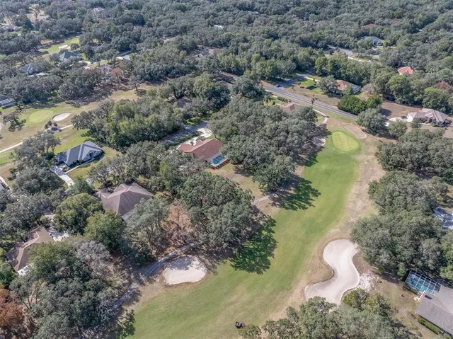 $495,000 | 115 East Ireland Court, Hernando, FL 34442