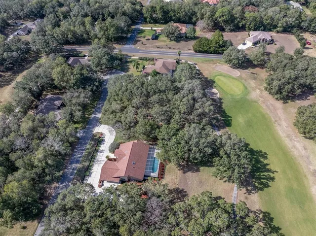 $495,000 | 115 East Ireland Court, Hernando, FL 34442