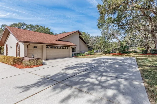$495,000 | 115 East Ireland Court, Hernando, FL 34442