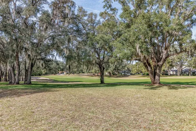 $495,000 | 115 East Ireland Court, Hernando, FL 34442