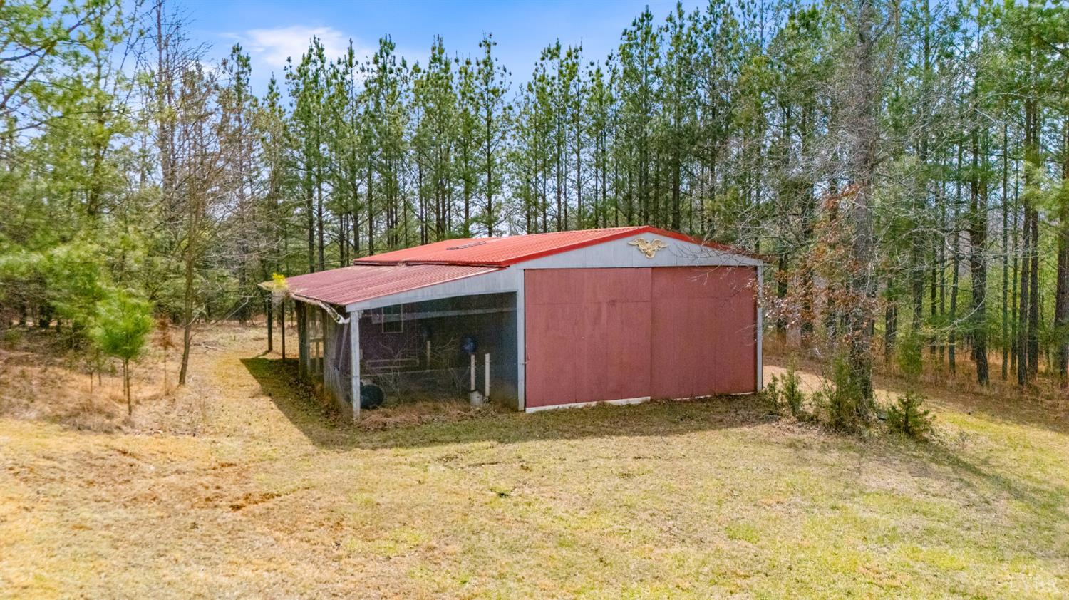 712 Cherry Hill Road Amherst, VA 24521 - Photo 84 of 94 Gallery Image 84