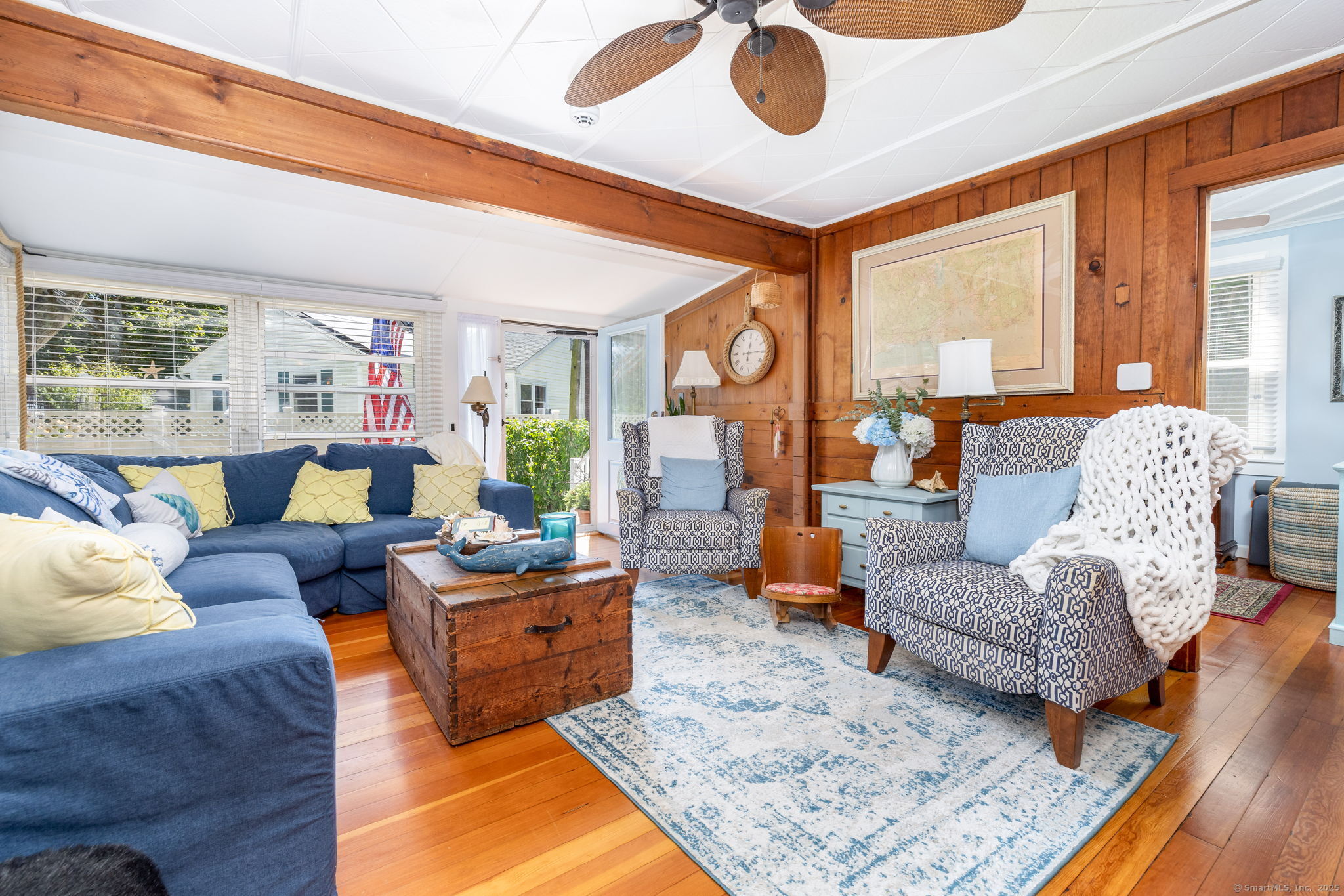 12 Littlefield Drive Old Lyme, CT 06371 - Photo 11 of 34