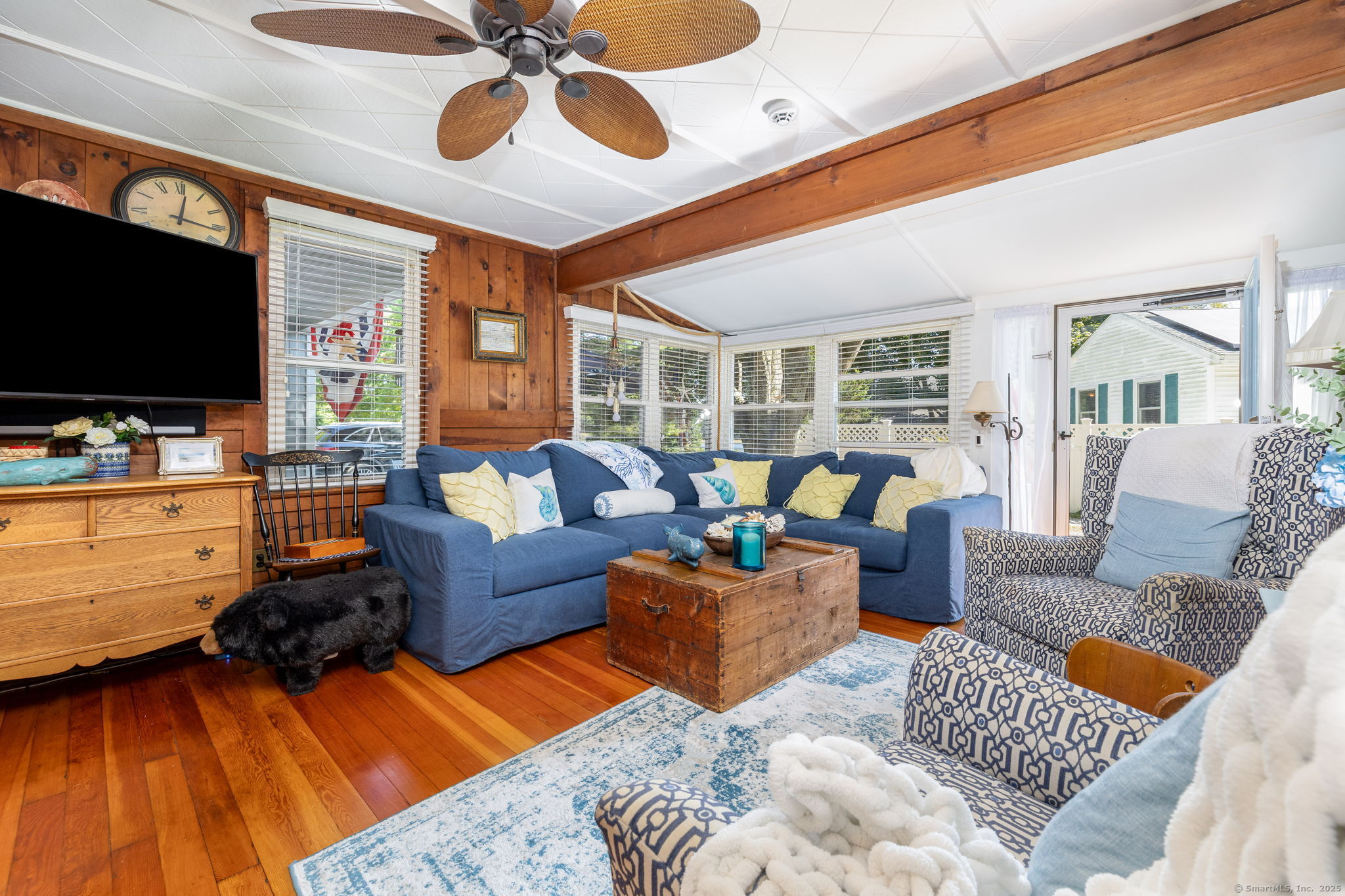 12 Littlefield Drive Old Lyme, CT 06371 - Photo 12 of 34