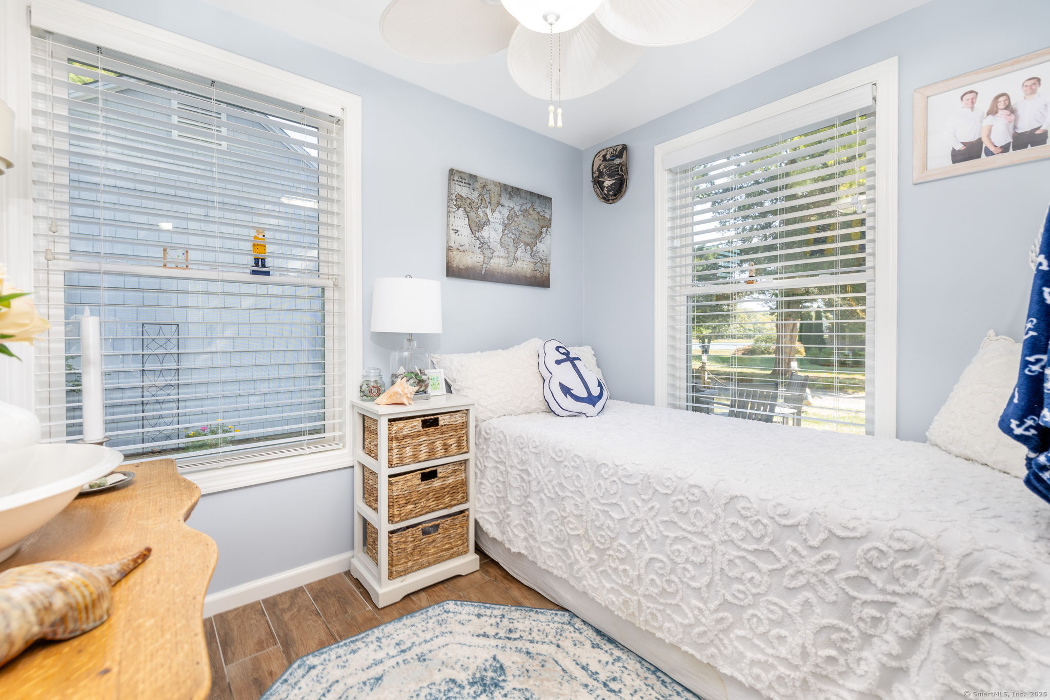 12 Littlefield Drive Old Lyme, CT 06371 - Photo 13 of 34