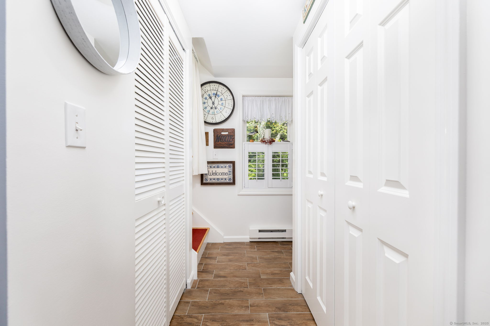 12 Littlefield Drive Old Lyme, CT 06371 - Photo 14 of 34