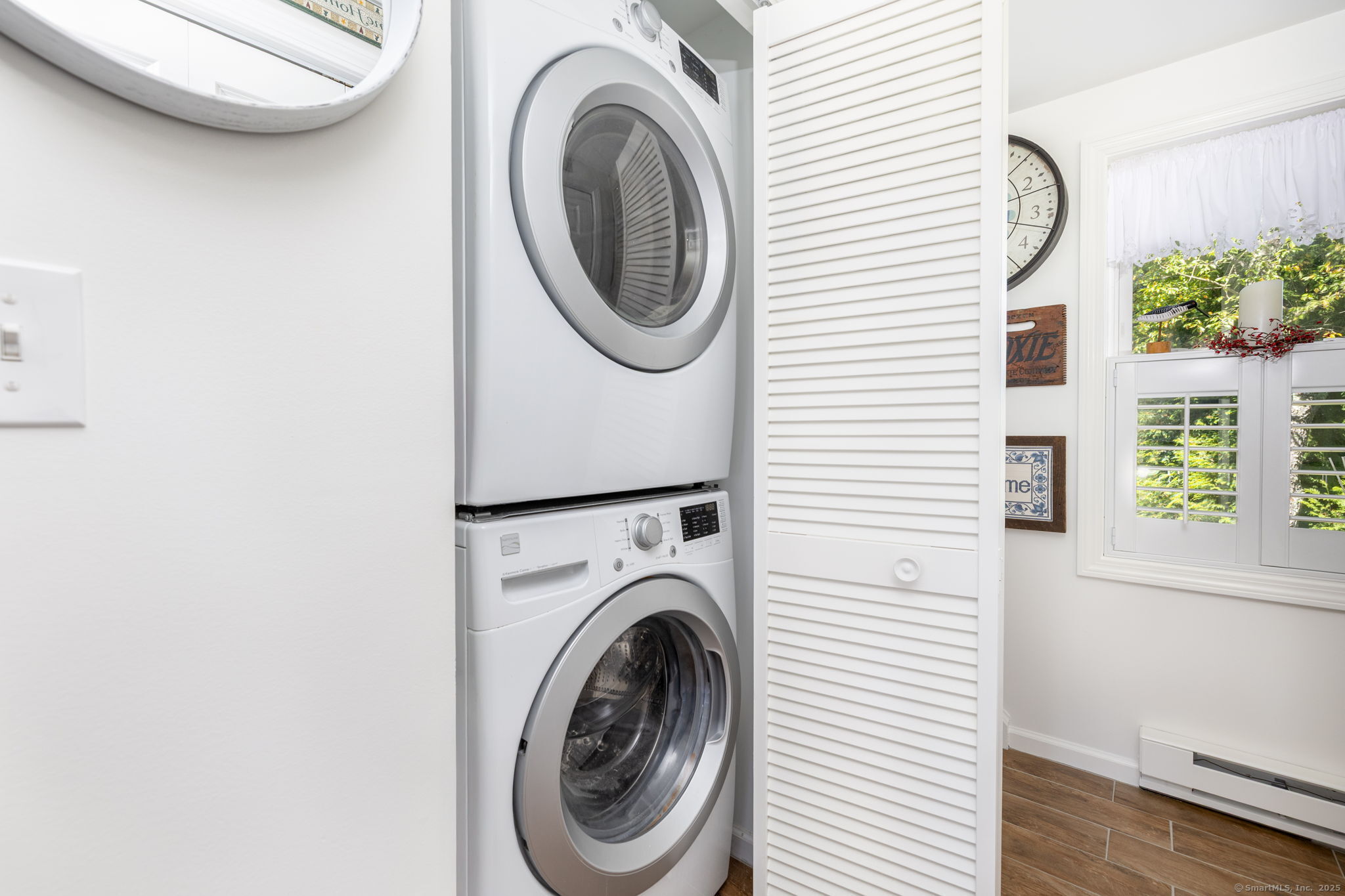 12 Littlefield Drive Old Lyme, CT 06371 - Photo 15 of 34