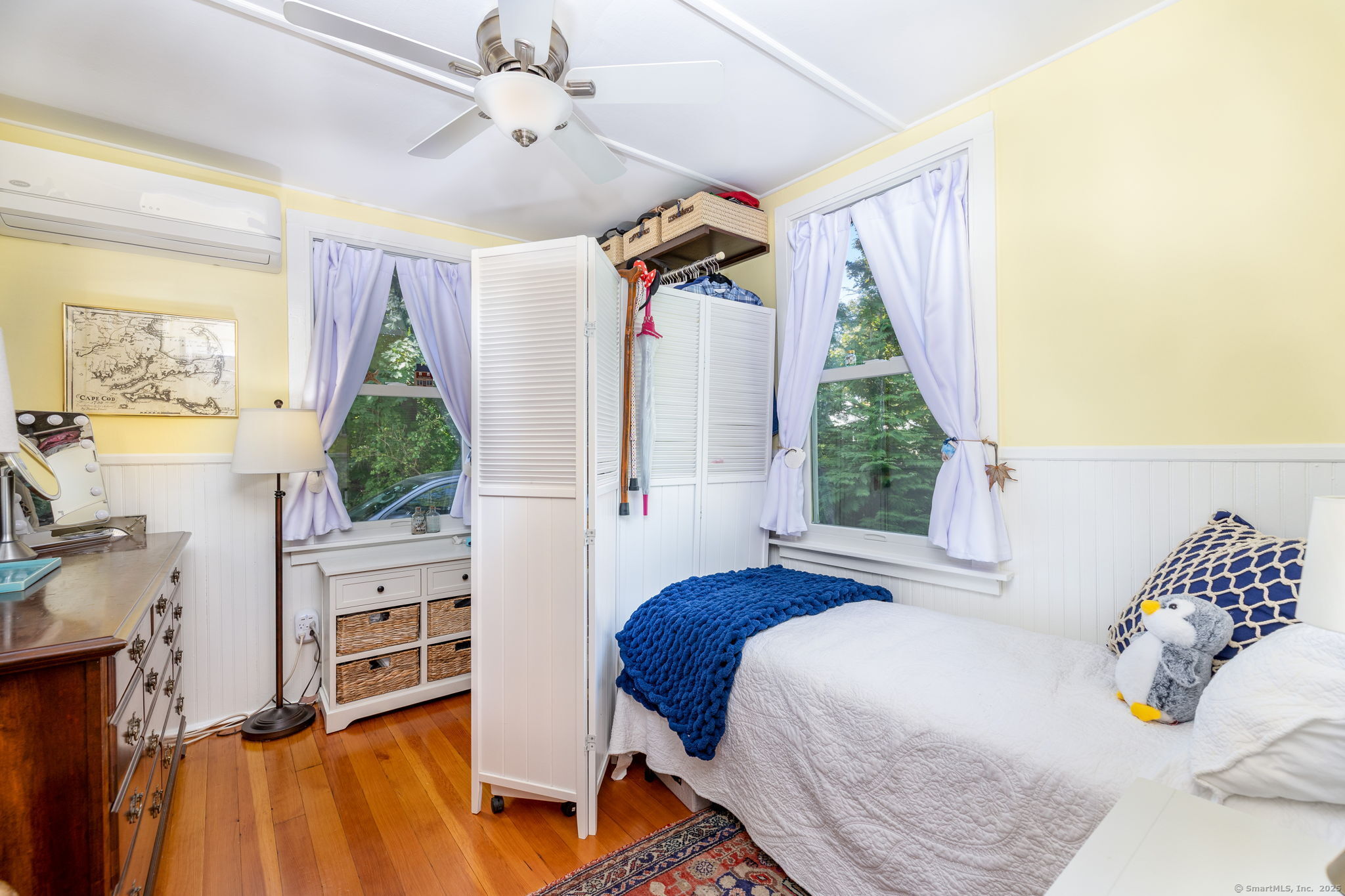 12 Littlefield Drive Old Lyme, CT 06371 - Photo 19 of 34