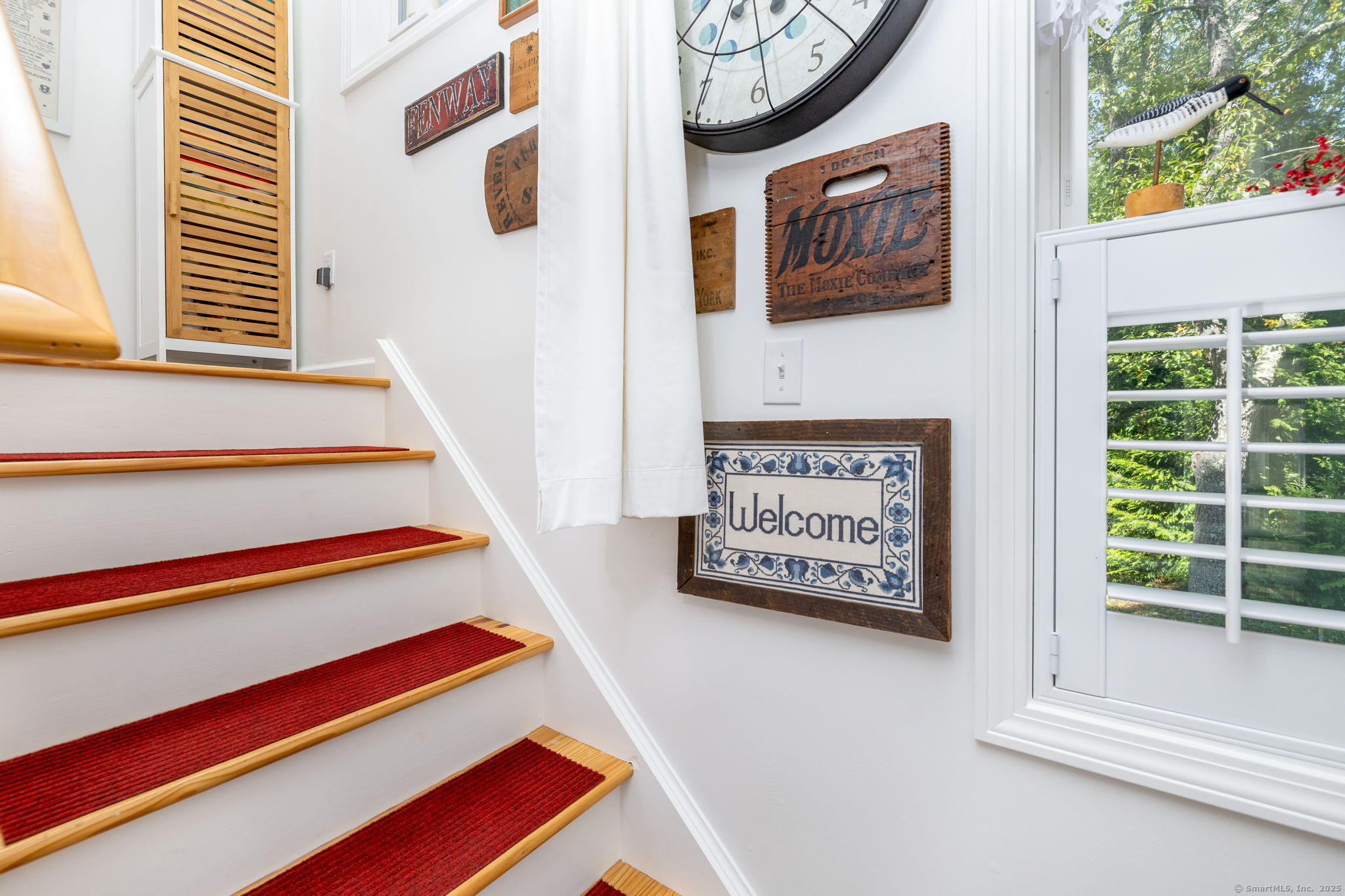 12 Littlefield Drive Old Lyme, CT 06371 - Photo 21 of 34