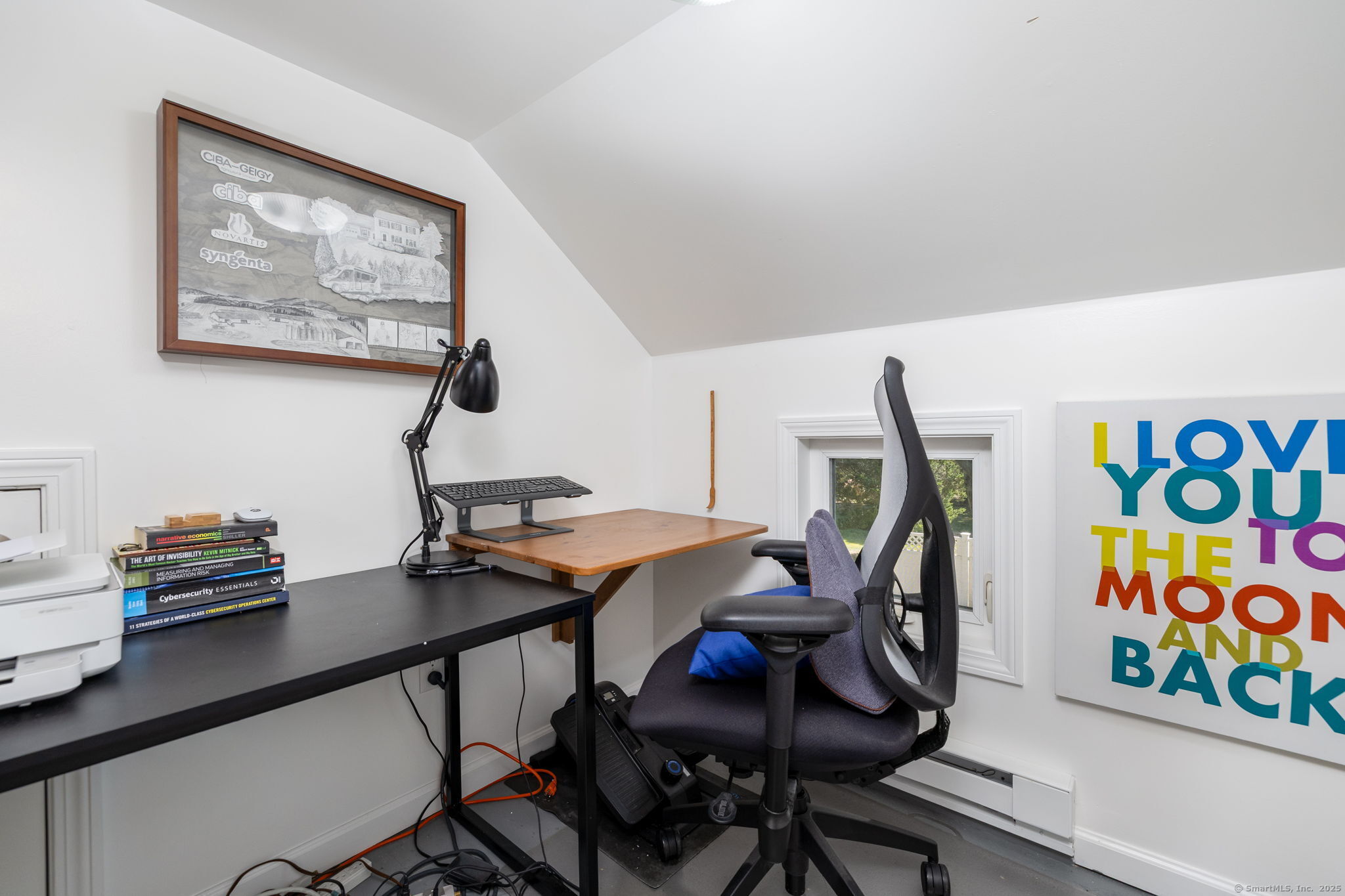 12 Littlefield Drive Old Lyme, CT 06371 - Photo 22 of 34