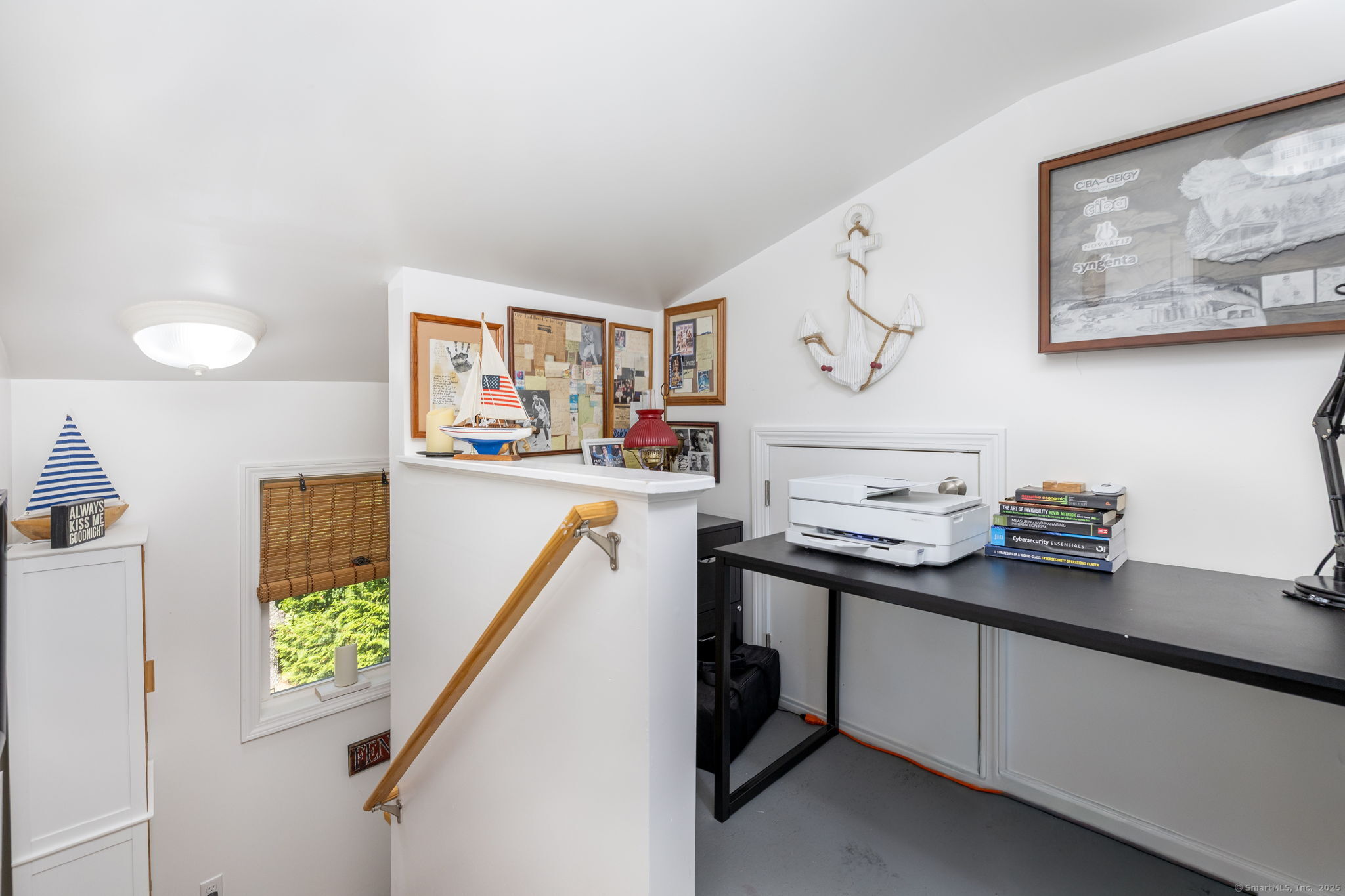 12 Littlefield Drive Old Lyme, CT 06371 - Photo 23 of 34