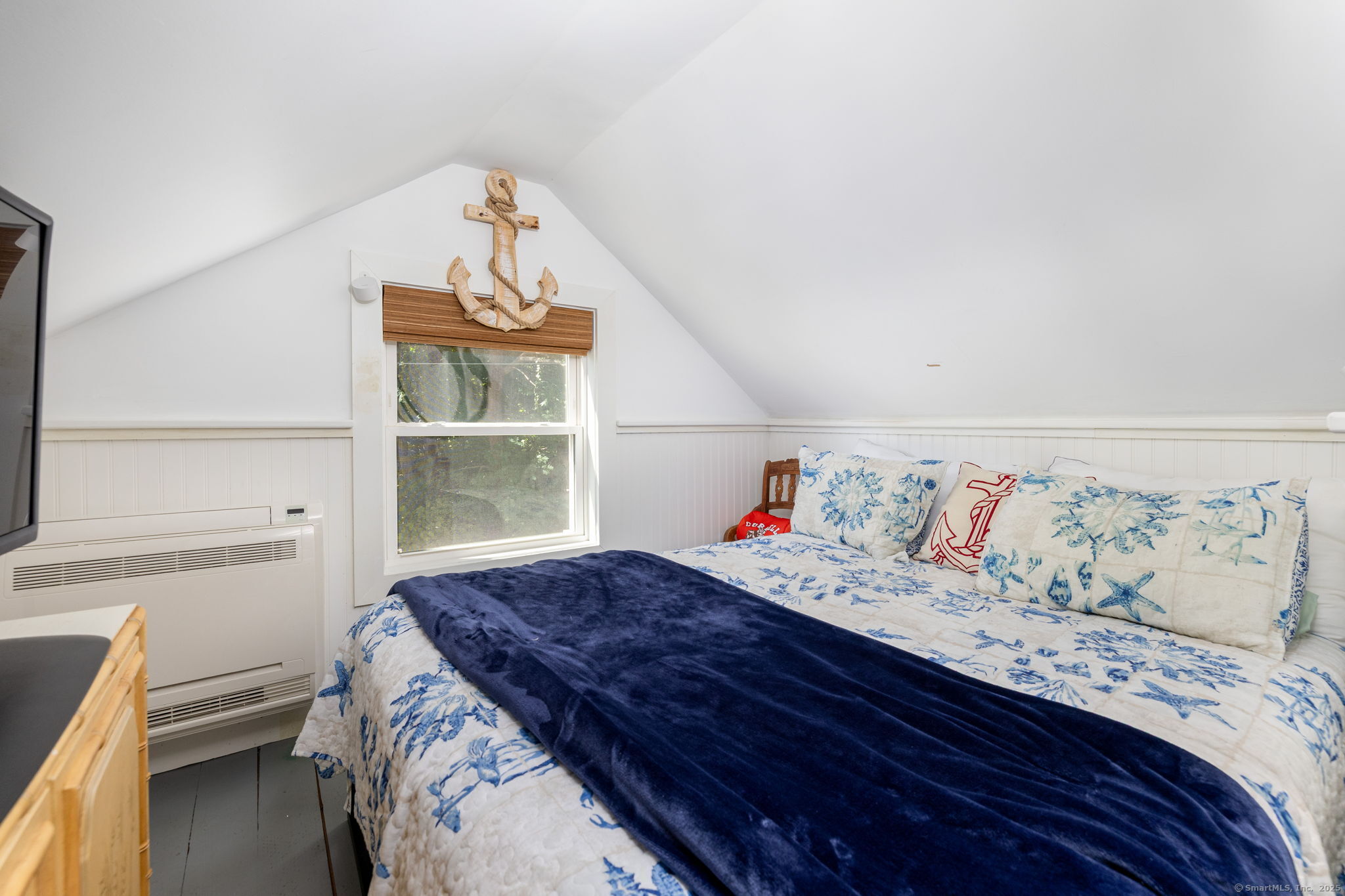 12 Littlefield Drive Old Lyme, CT 06371 - Photo 26 of 34