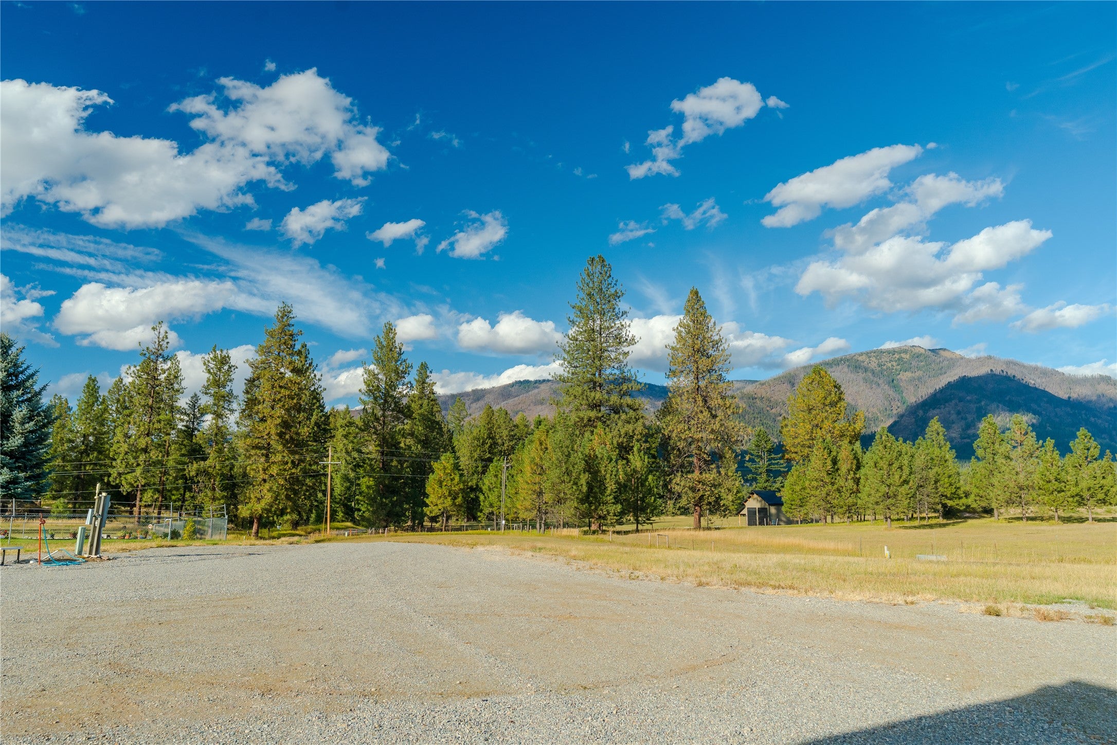64 Cherry Creek Road Thompson Falls, MT 59873 - Photo 60 of 96 Gallery Image 60