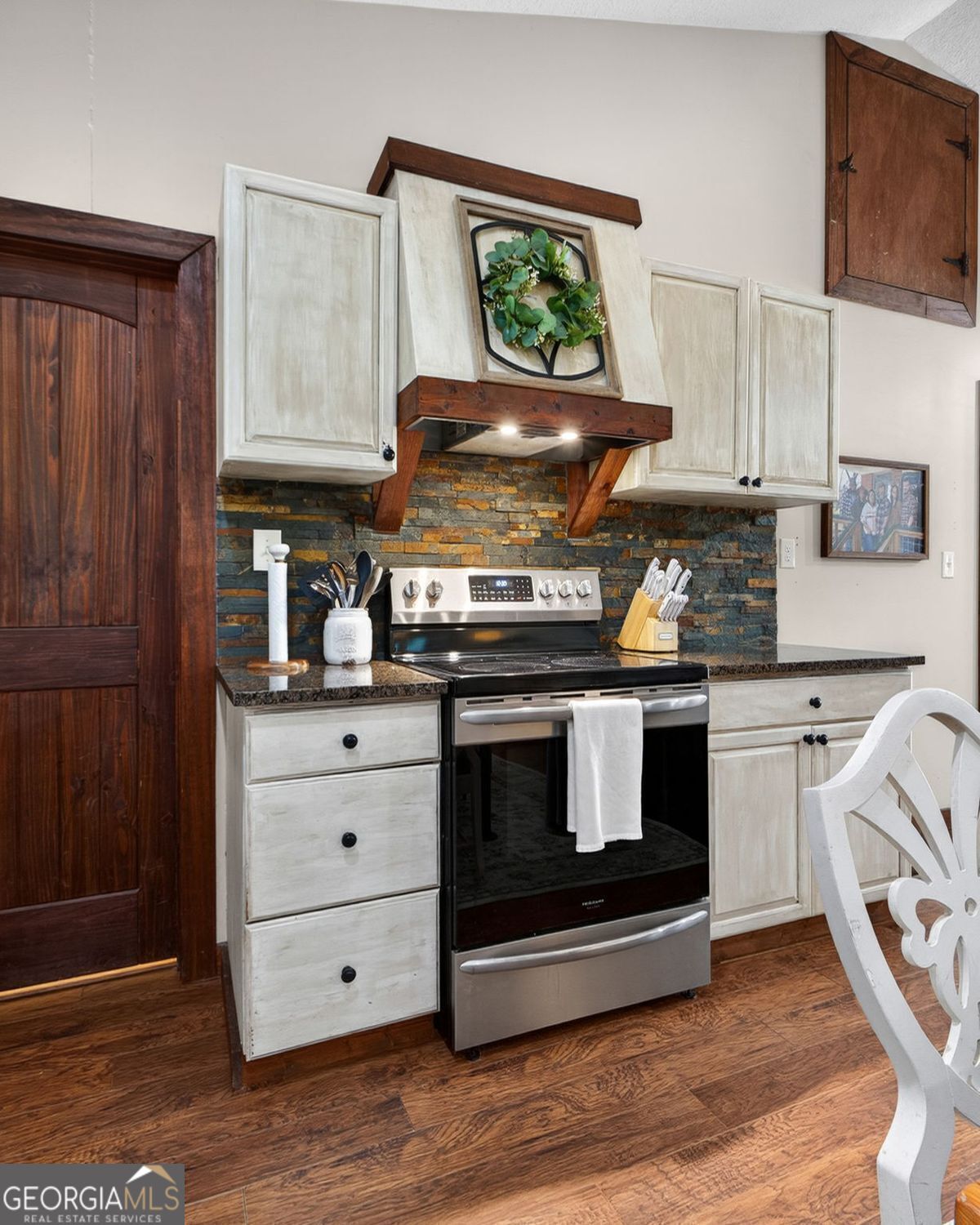 454 Tom Bell Road Milner, GA 30257 - Photo 25 of 53 Gallery Image 25