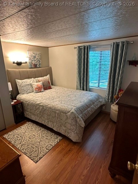 2538 Midway Road Sumerco, WV 25567 - Photo 19 of 26 Gallery Image 19
