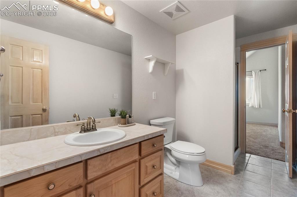 11430 Roslyn Road Elbert, CO 80106 - Photo 46 of 50